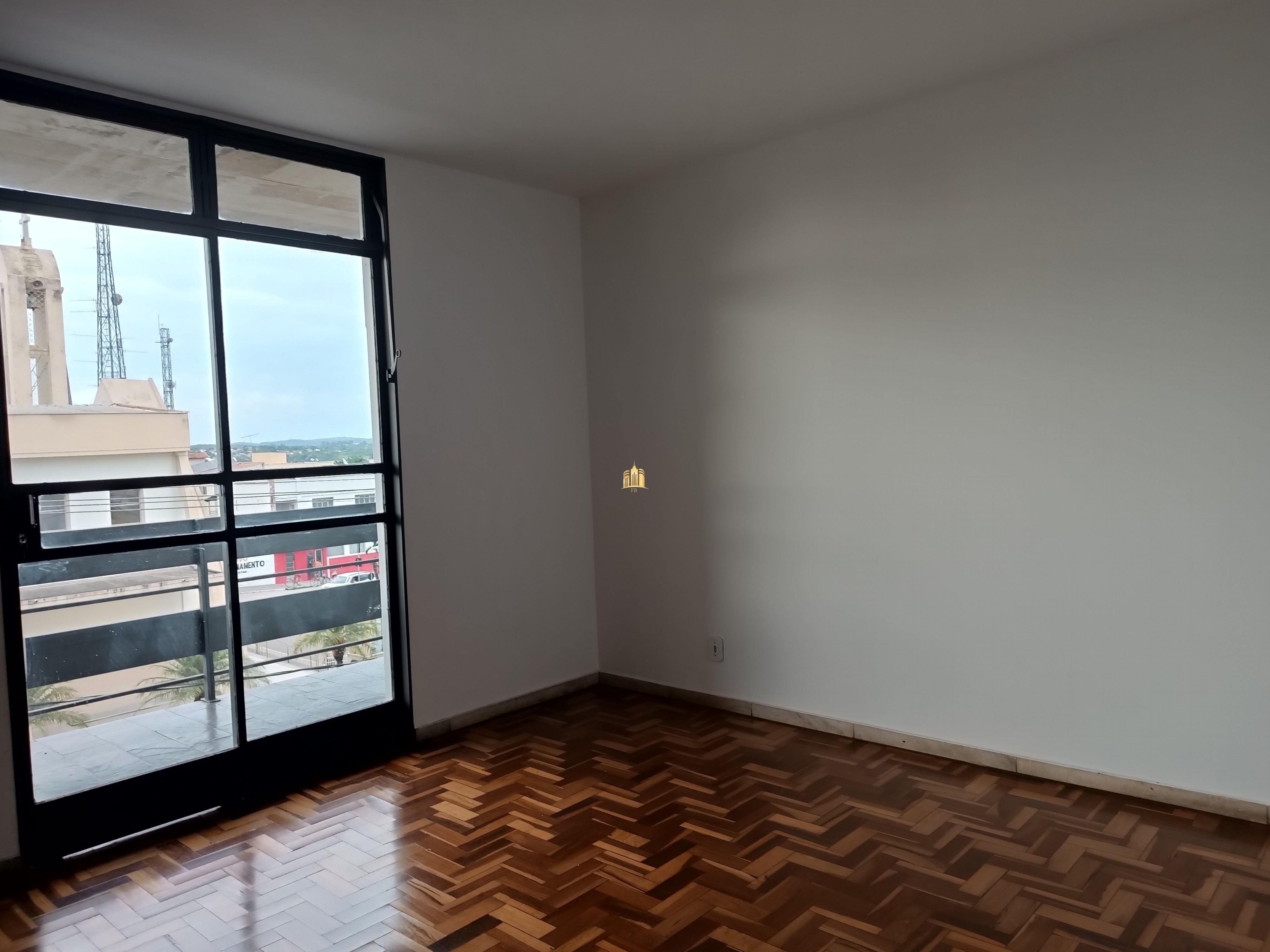 Apartamento à venda com 4 quartos, 182m² - Foto 16