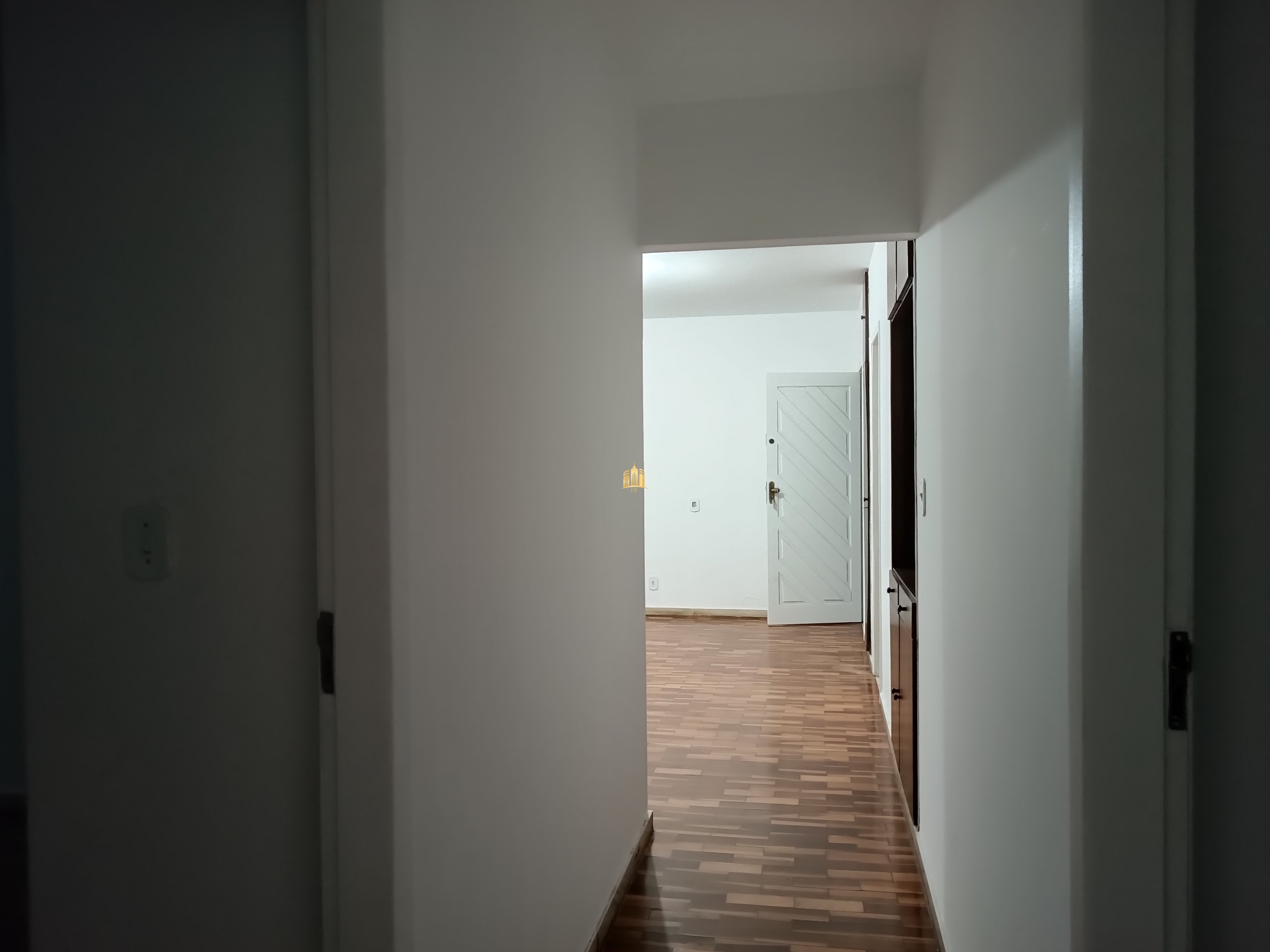 Apartamento à venda com 4 quartos, 182m² - Foto 23