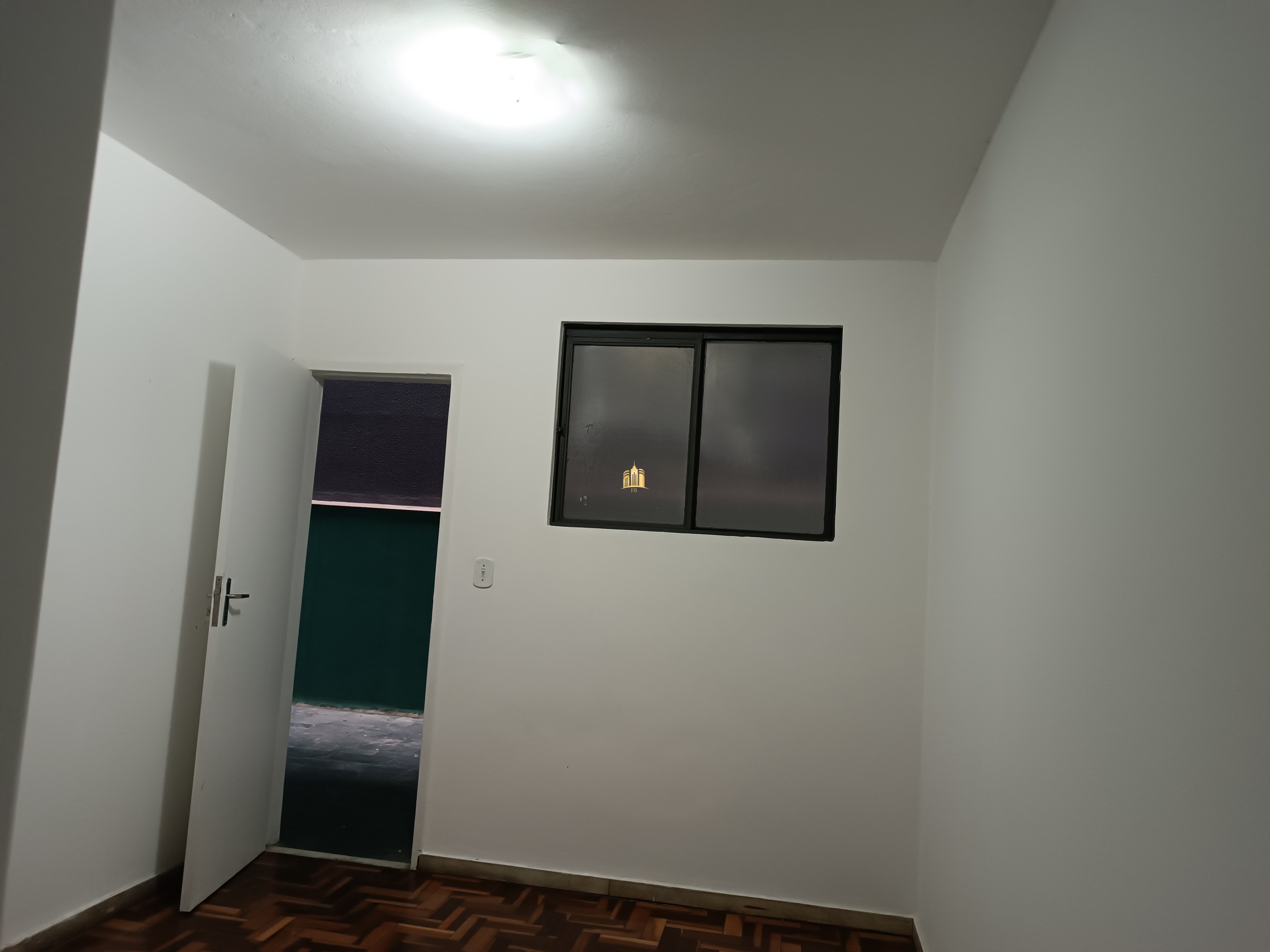 Apartamento à venda com 4 quartos, 182m² - Foto 13