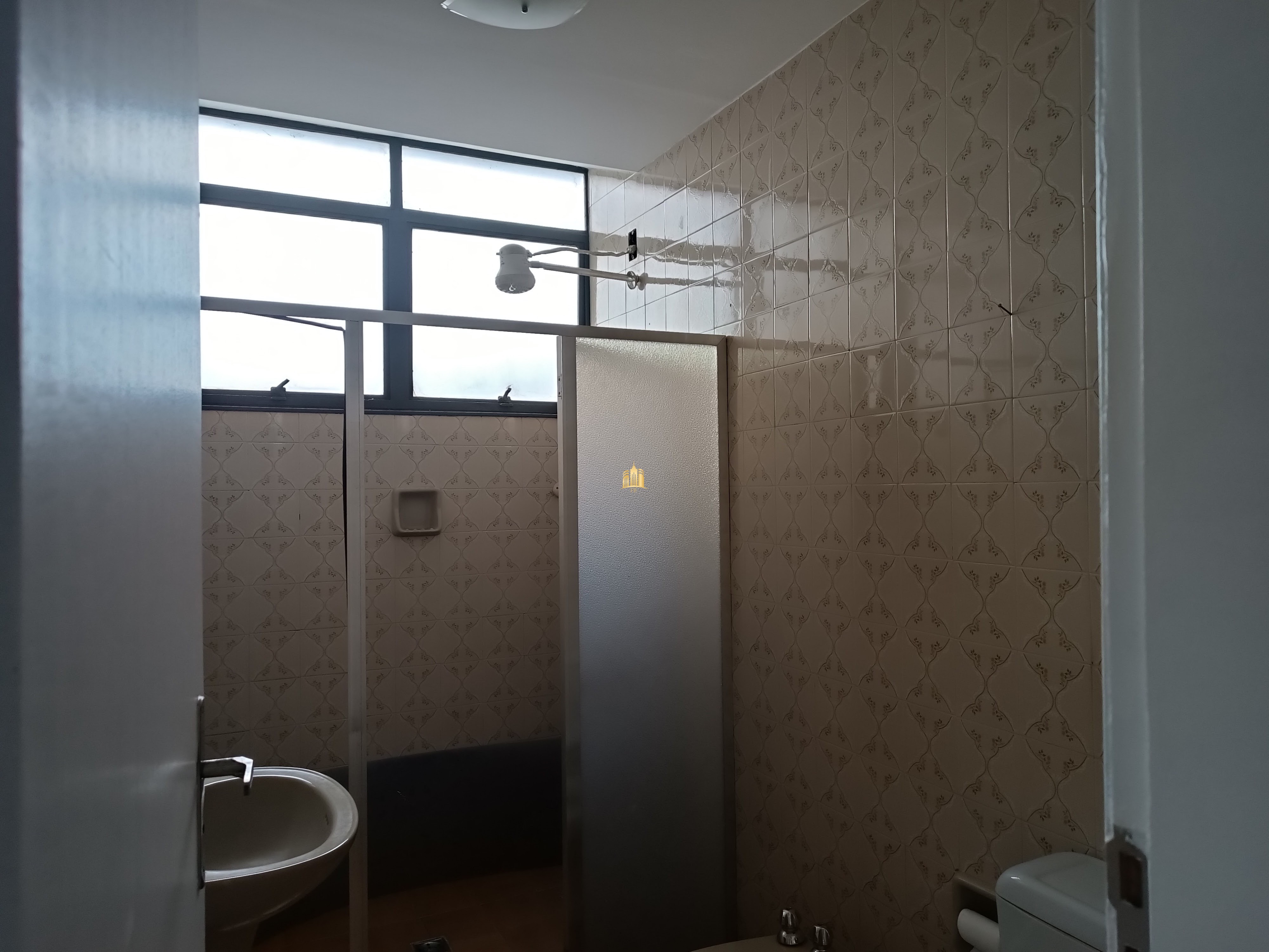 Apartamento à venda com 4 quartos, 182m² - Foto 20