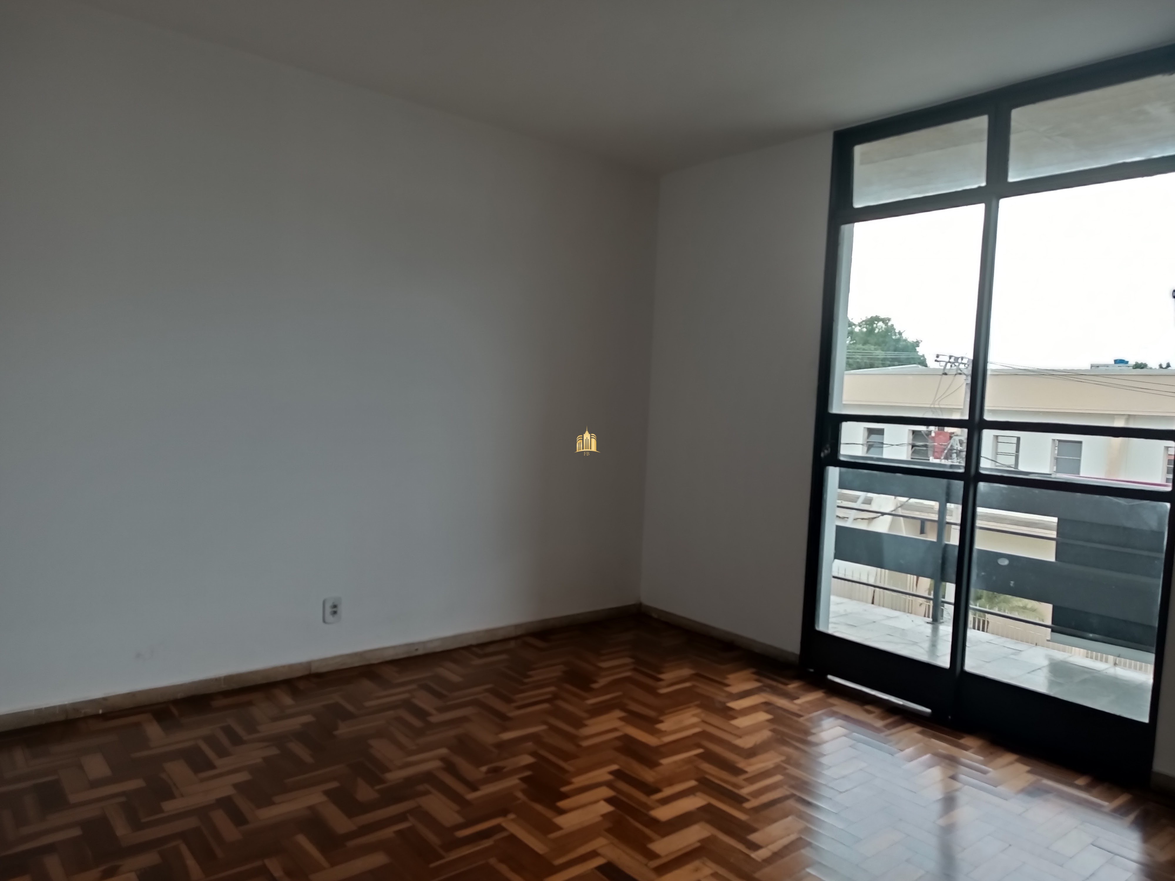 Apartamento à venda com 4 quartos, 182m² - Foto 21