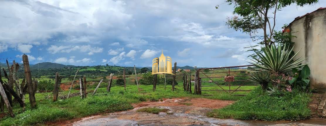 Loteamento e Condomínio à venda, 30000m² - Foto 47