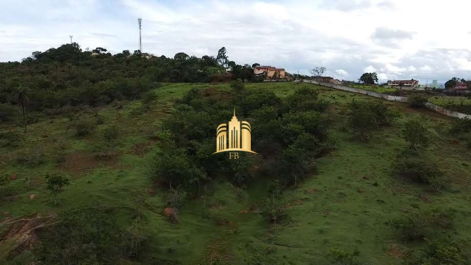 Loteamento e Condomínio à venda, 30000m² - Foto 28