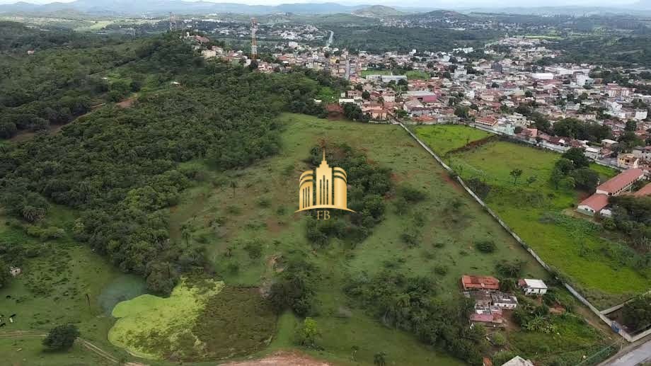 Loteamento e Condomínio à venda, 30000m² - Foto 6