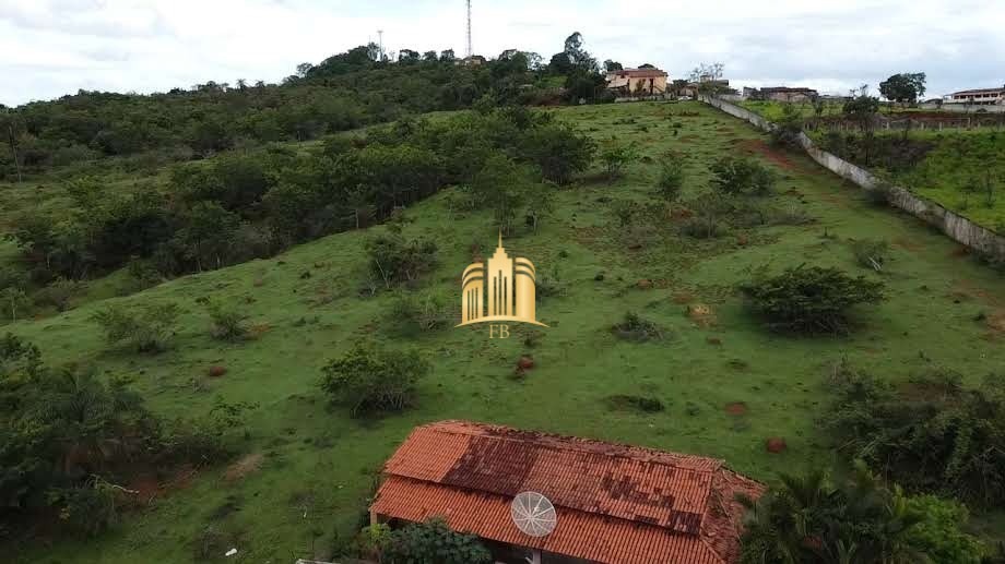 Loteamento e Condomínio à venda, 30000m² - Foto 26