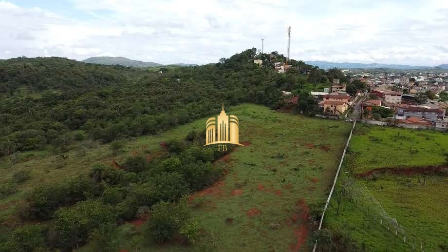 Loteamento e Condomínio à venda, 30000m² - Foto 14