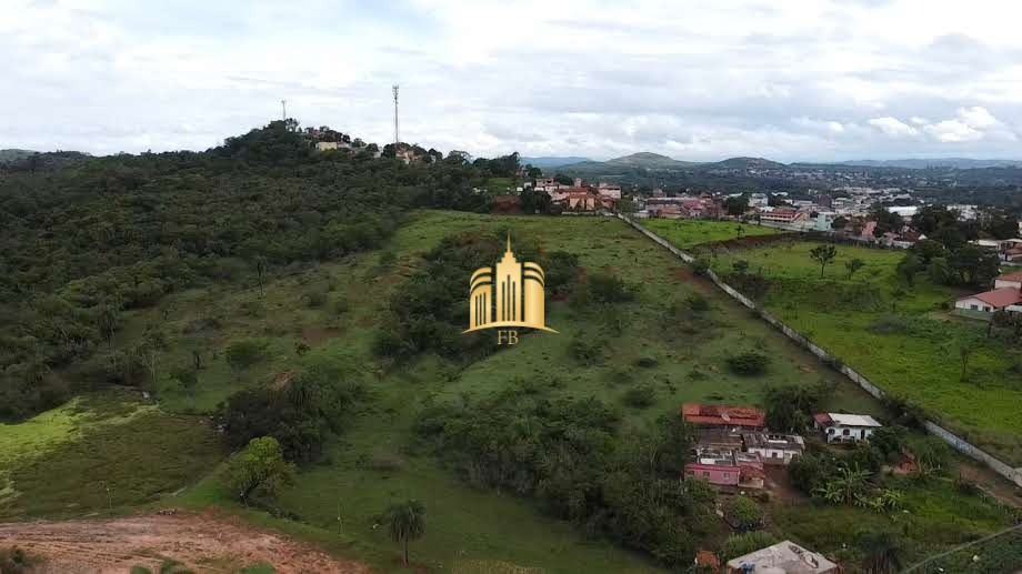 Loteamento e Condomínio à venda, 30000m² - Foto 20