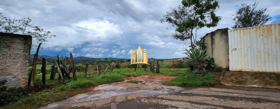 Loteamento e Condomínio à venda, 30000m² - Foto 46