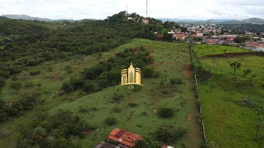 Loteamento e Condomínio à venda, 30000m² - Foto 16