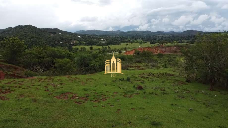 Loteamento e Condomínio à venda, 30000m² - Foto 37