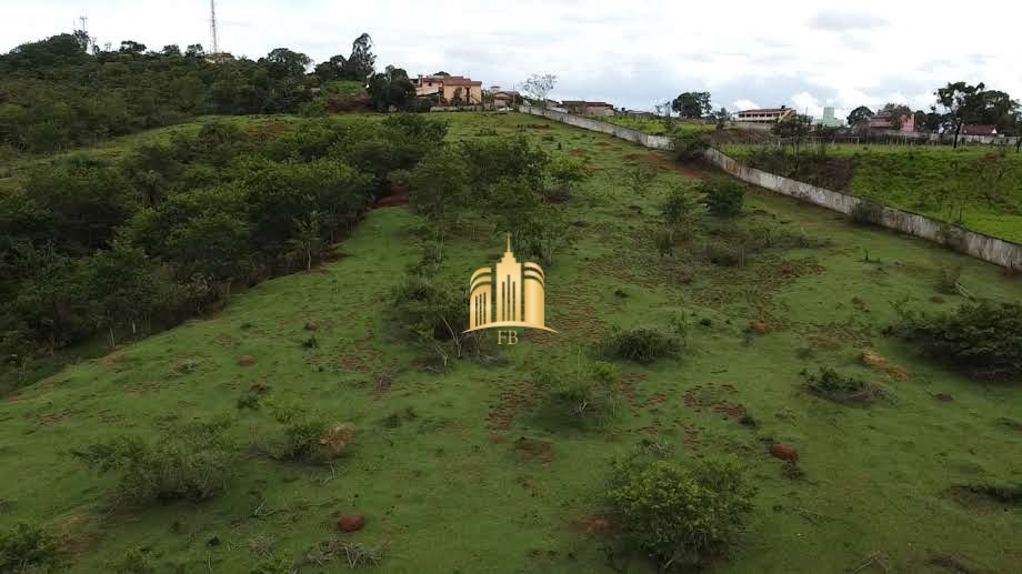 Loteamento e Condomínio à venda, 30000m² - Foto 27