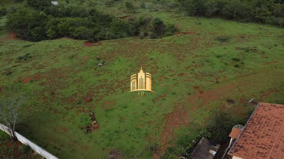 Loteamento e Condomínio à venda, 30000m² - Foto 9