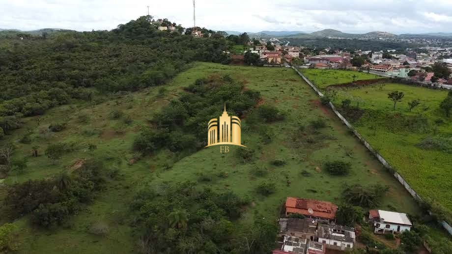 Loteamento e Condomínio à venda, 30000m² - Foto 17