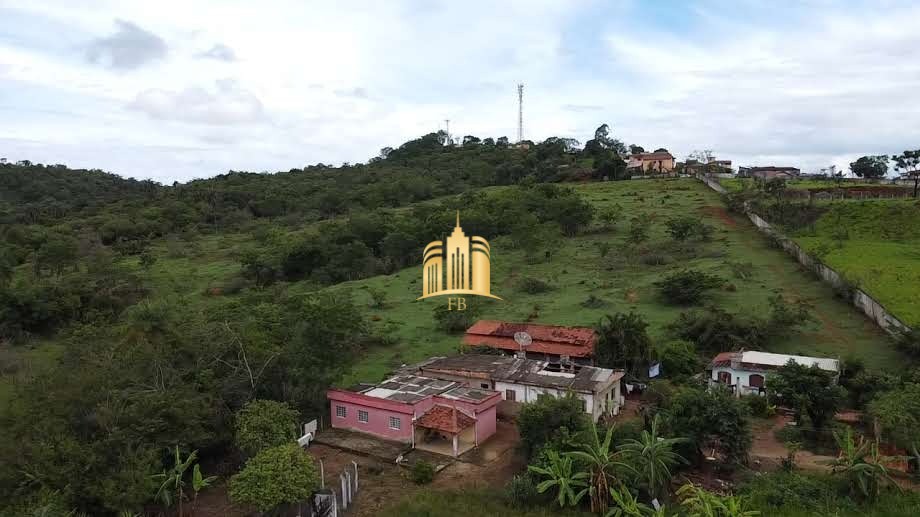 Loteamento e Condomínio à venda, 30000m² - Foto 25