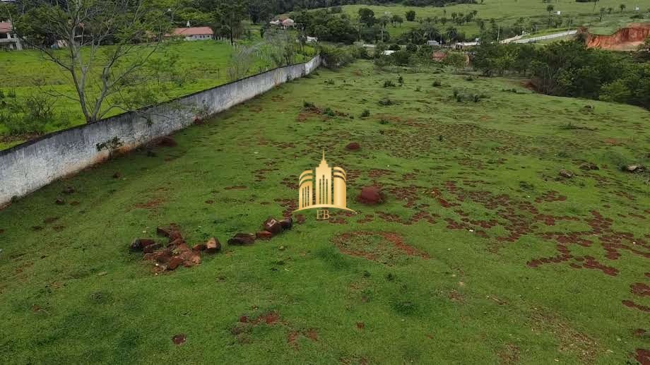 Loteamento e Condomínio à venda, 30000m² - Foto 40