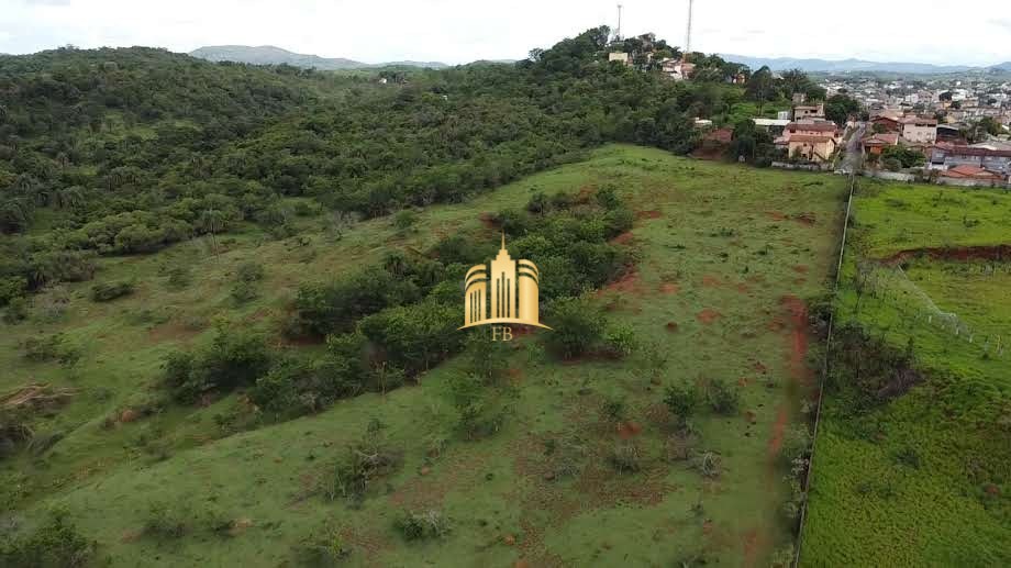 Loteamento e Condomínio à venda, 30000m² - Foto 15