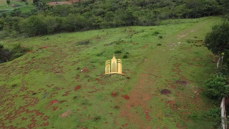 Loteamento e Condomínio à venda, 30000m² - Foto 42