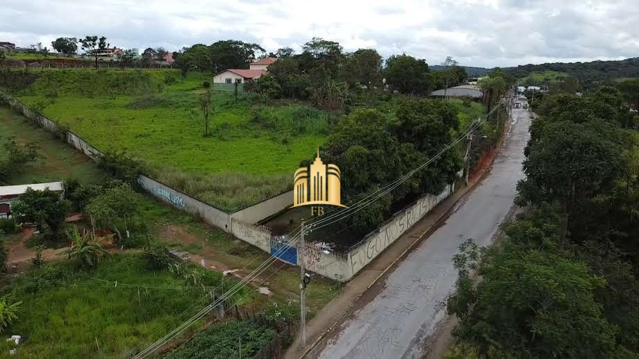 Loteamento e Condomínio à venda, 30000m² - Foto 38