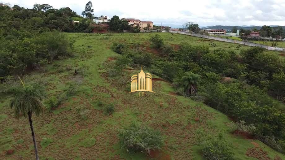 Loteamento e Condomínio à venda, 30000m² - Foto 30