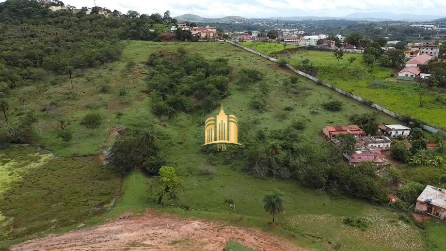 Loteamento e Condomínio à venda, 30000m² - Foto 7