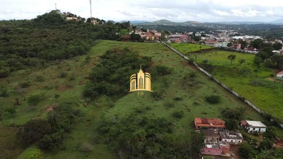 Loteamento e Condomínio à venda, 30000m² - Foto 18