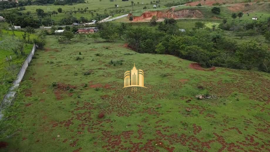 Loteamento e Condomínio à venda, 30000m² - Foto 41