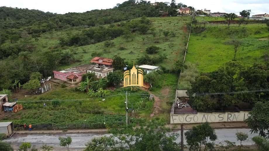 Loteamento e Condomínio à venda, 30000m² - Foto 22