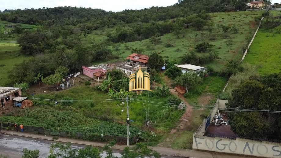 Loteamento e Condomínio à venda, 30000m² - Foto 24