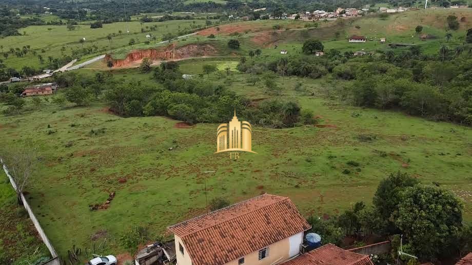 Loteamento e Condomínio à venda, 30000m² - Foto 45