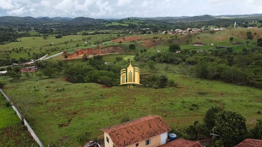 Loteamento e Condomínio à venda, 30000m² - Foto 44