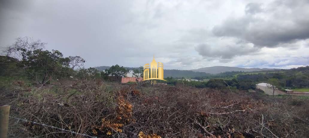 Loteamento e Condomínio à venda, 20000m² - Foto 5