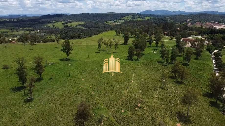 Fazenda à venda com 9 quartos, 690000m² - Foto 34