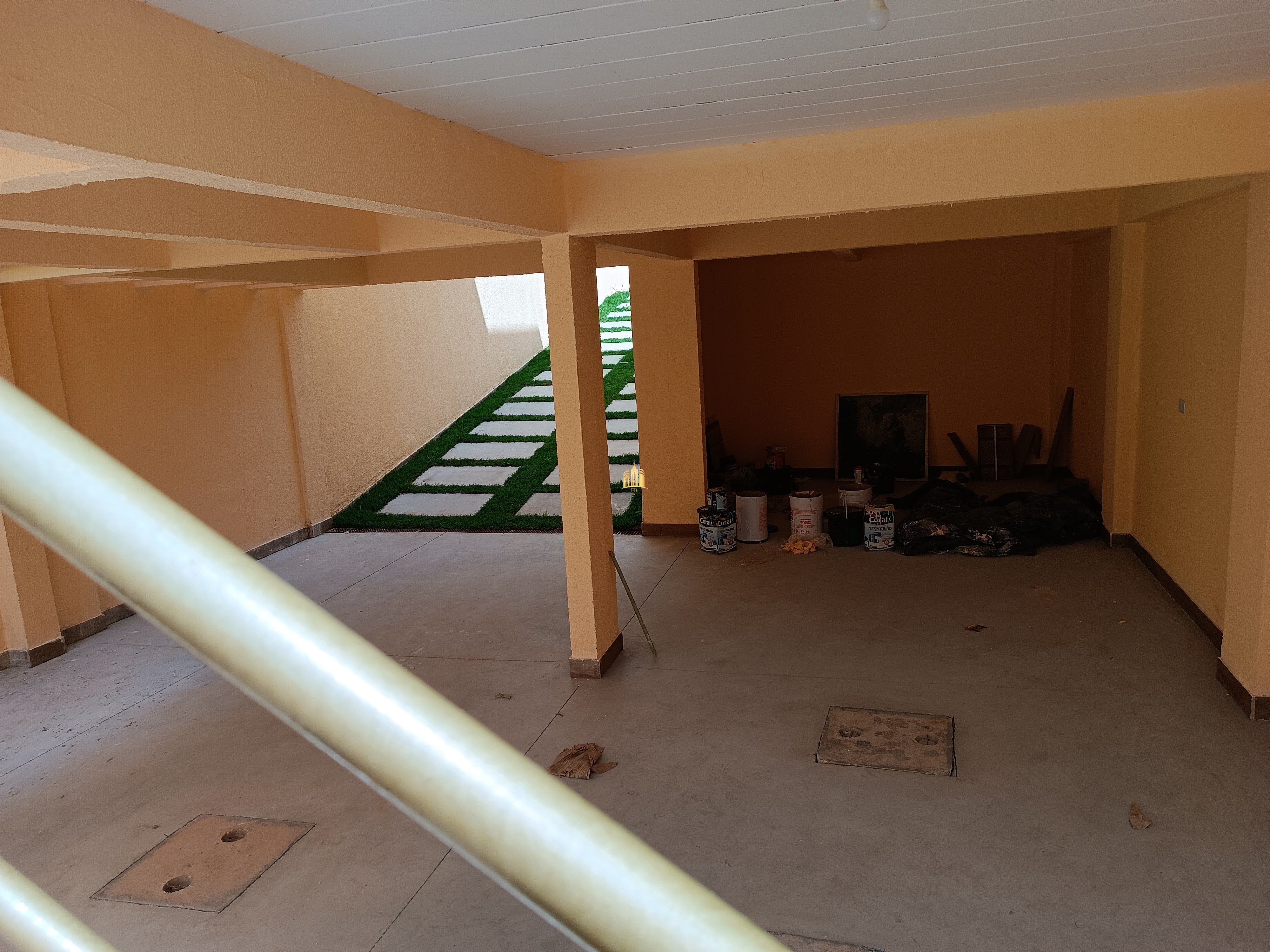 Casa à venda com 3 quartos, 180m² - Foto 21