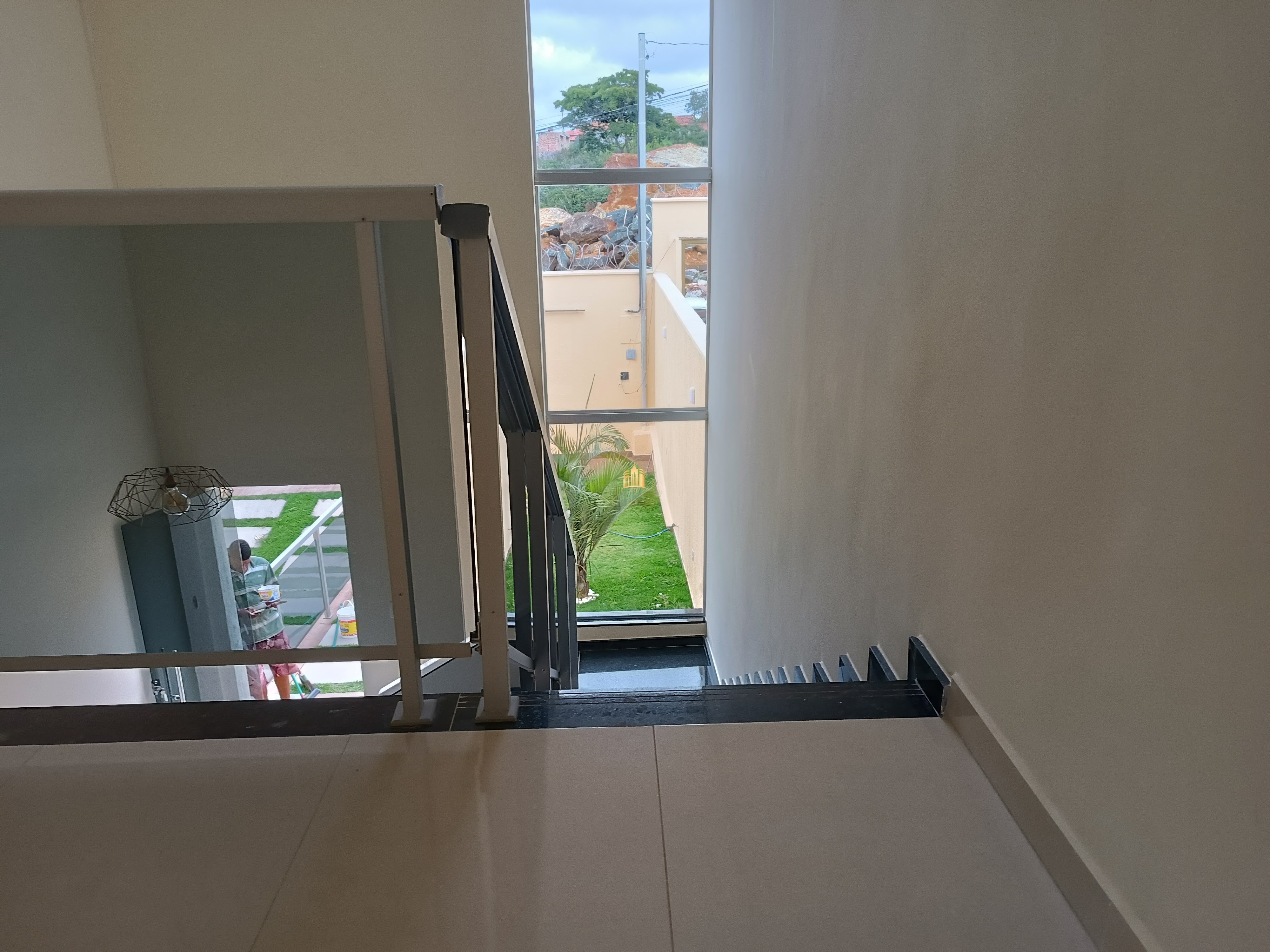 Casa à venda com 3 quartos, 180m² - Foto 16