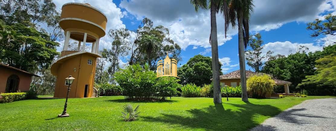 Fazenda à venda com 9 quartos, 690000m² - Foto 121