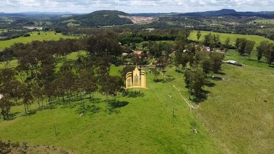 Fazenda à venda com 9 quartos, 690000m² - Foto 21