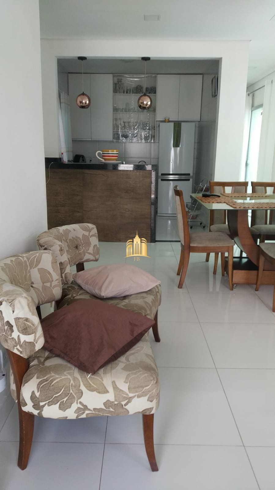 Casa à venda com 2 quartos, 180m² - Foto 54