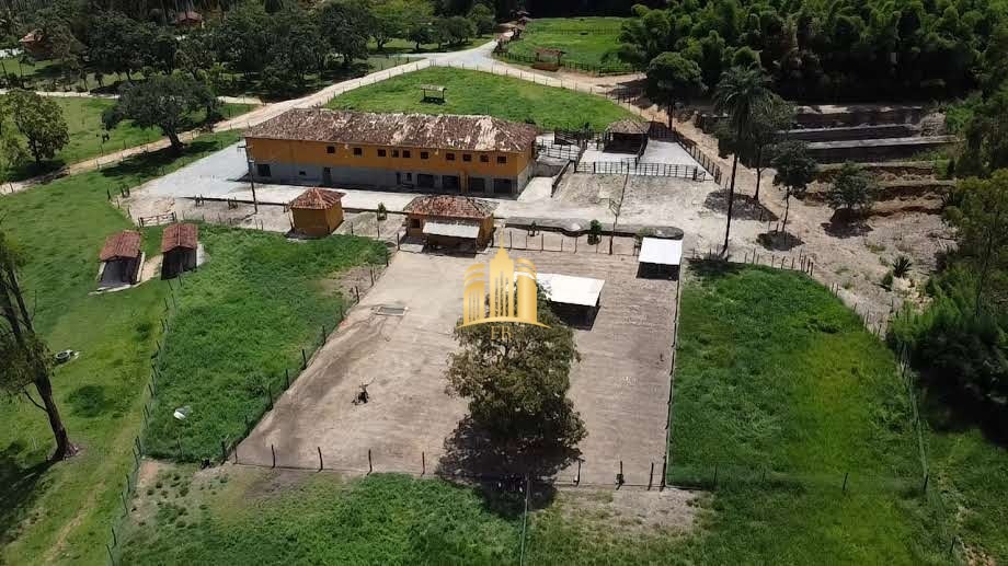 Fazenda à venda com 9 quartos, 690000m² - Foto 48