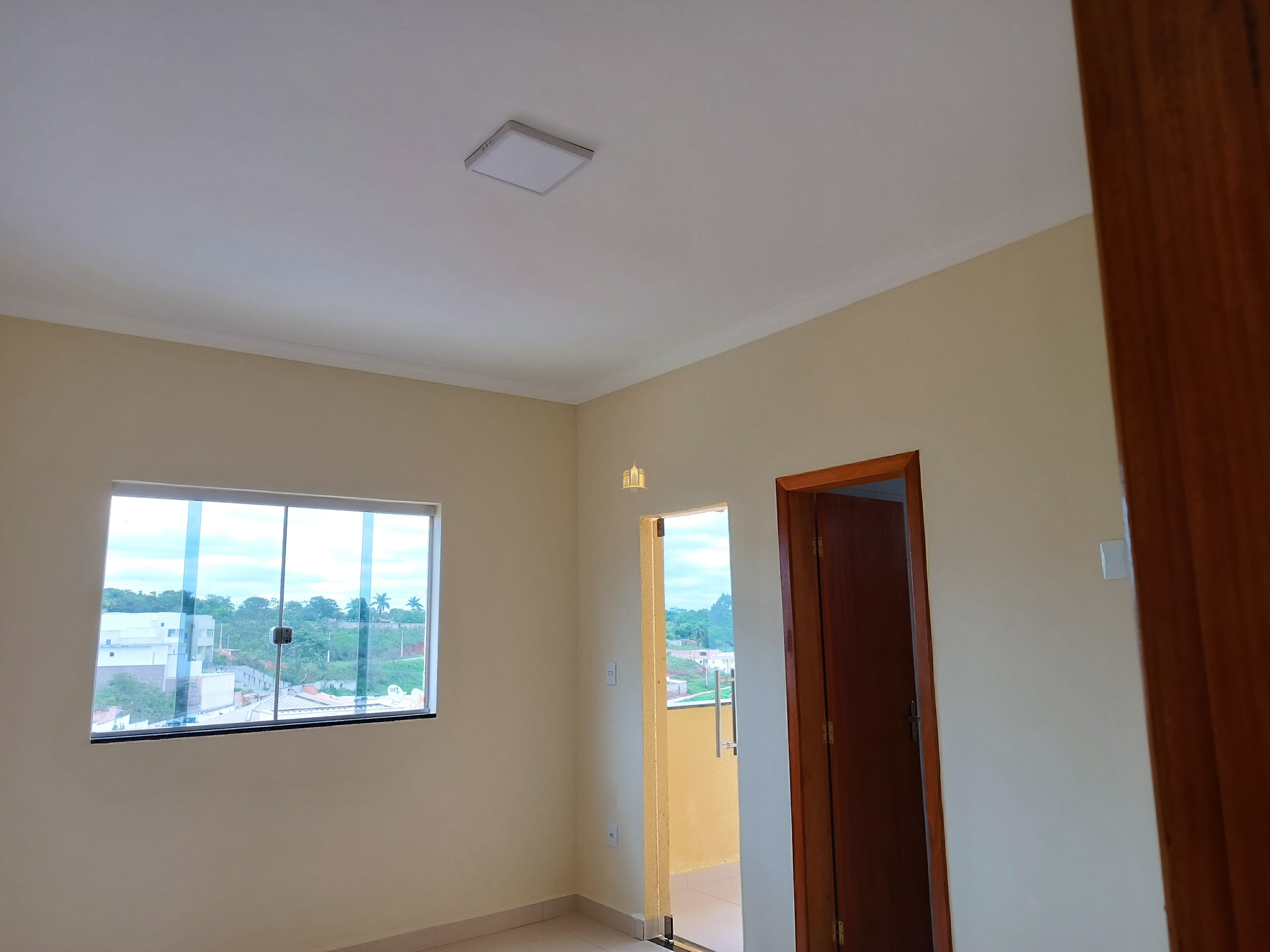 Casa à venda com 3 quartos, 180m² - Foto 9