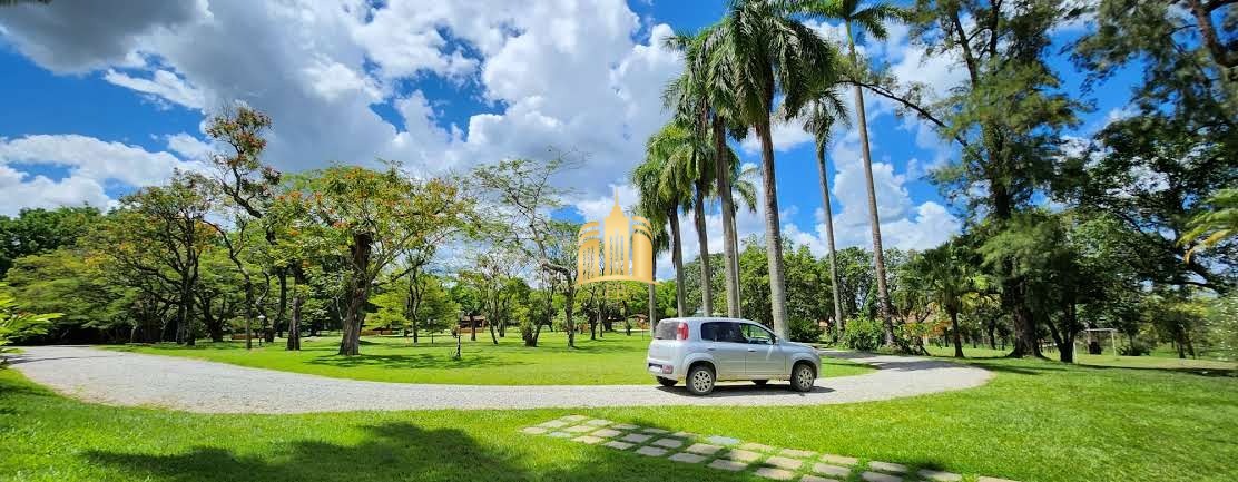 Fazenda à venda com 9 quartos, 690000m² - Foto 120