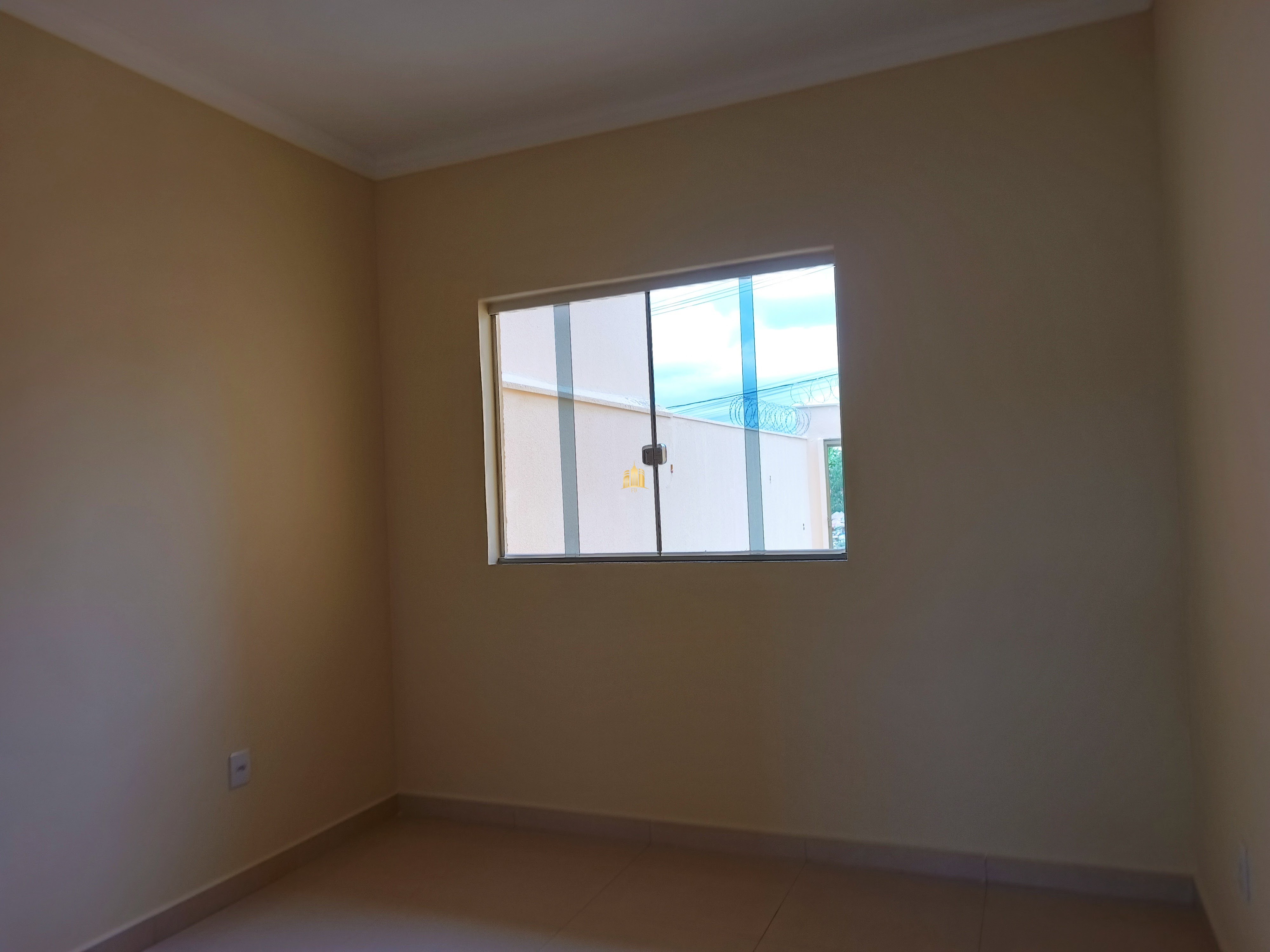 Casa à venda com 3 quartos, 180m² - Foto 17