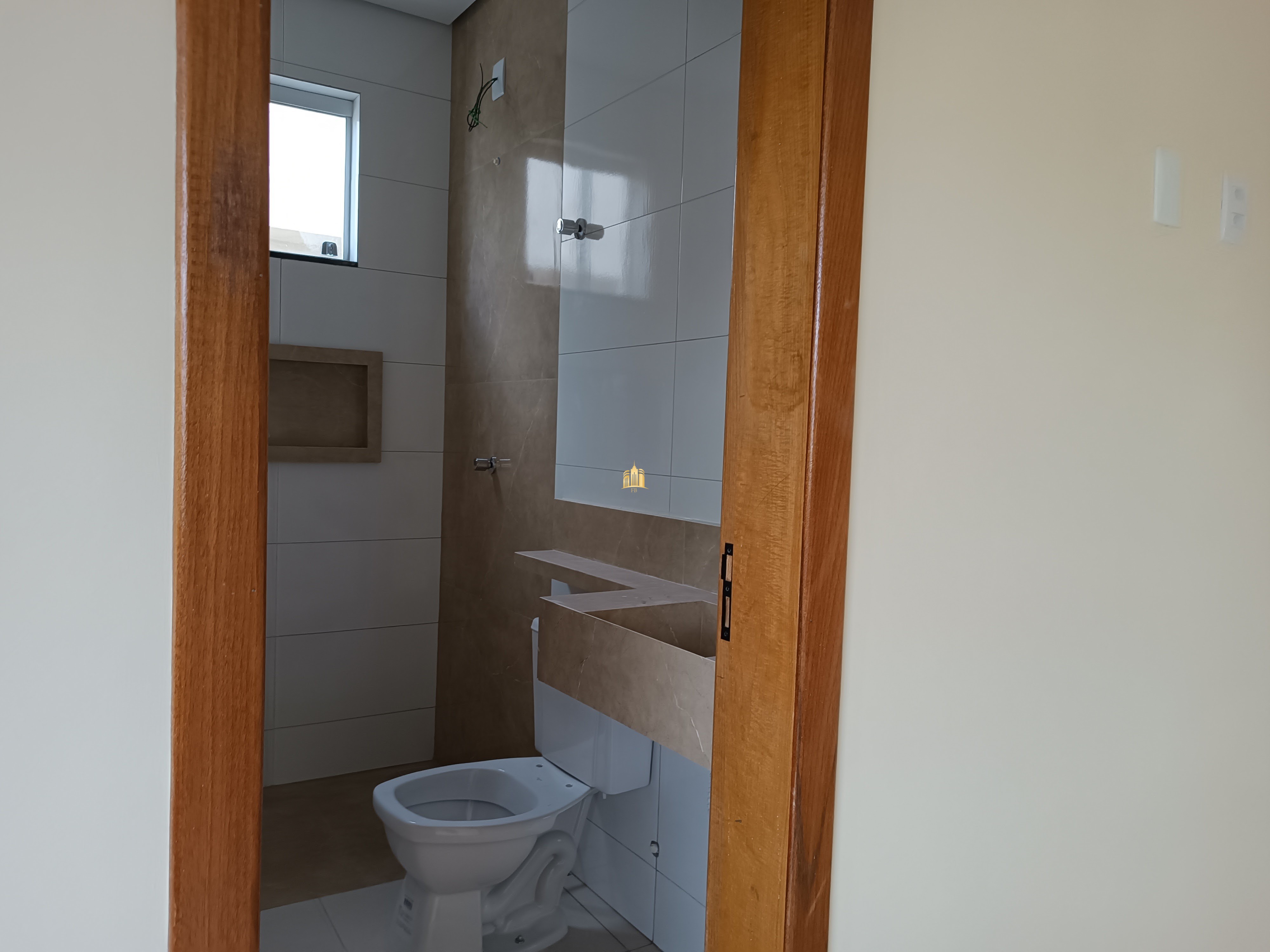 Casa à venda com 3 quartos, 180m² - Foto 10