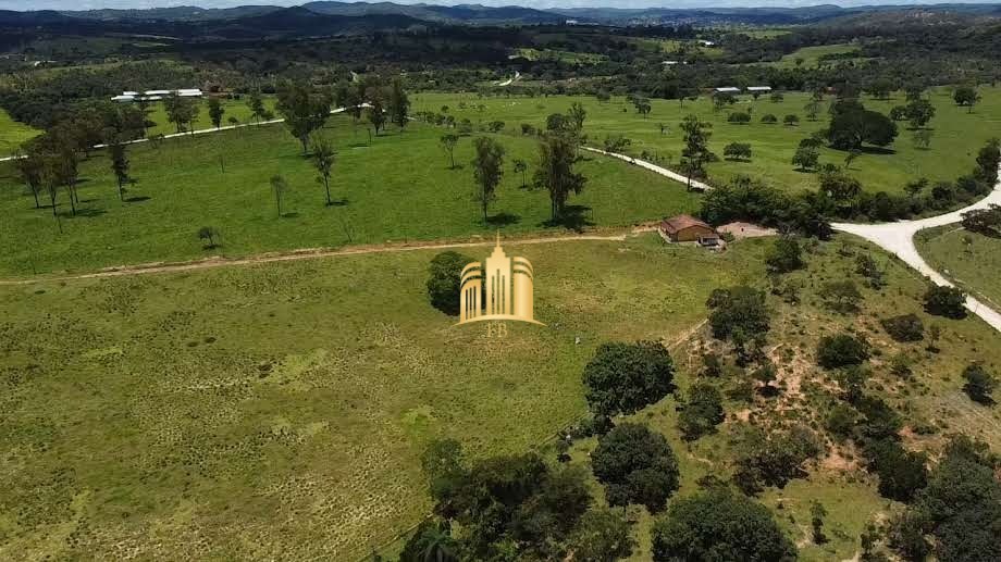 Fazenda à venda com 9 quartos, 690000m² - Foto 24