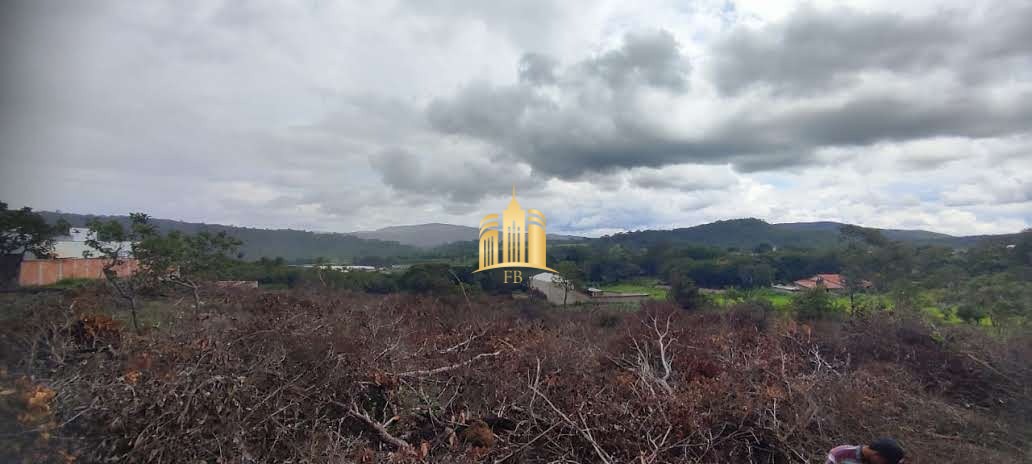 Loteamento e Condomínio à venda, 20000m² - Foto 4