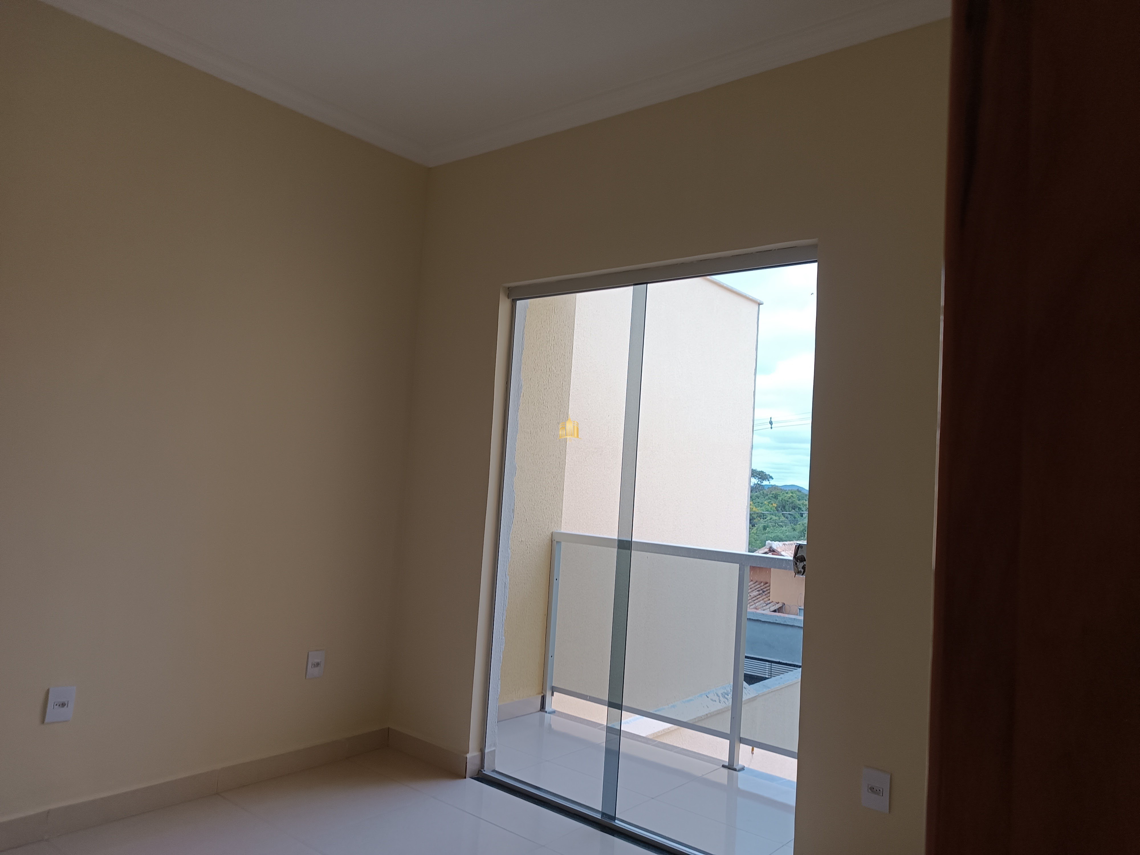 Casa à venda com 3 quartos, 180m² - Foto 13