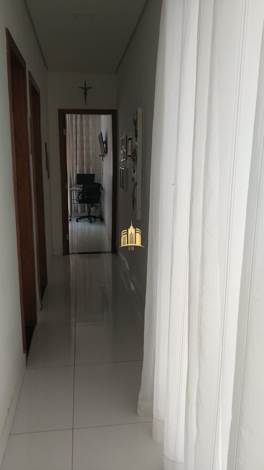 Casa à venda com 2 quartos, 180m² - Foto 42