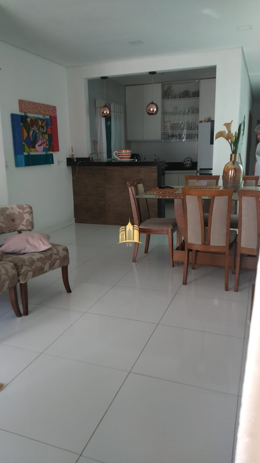 Casa à venda com 2 quartos, 180m² - Foto 36