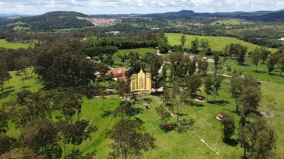 Fazenda à venda com 9 quartos, 690000m² - Foto 18