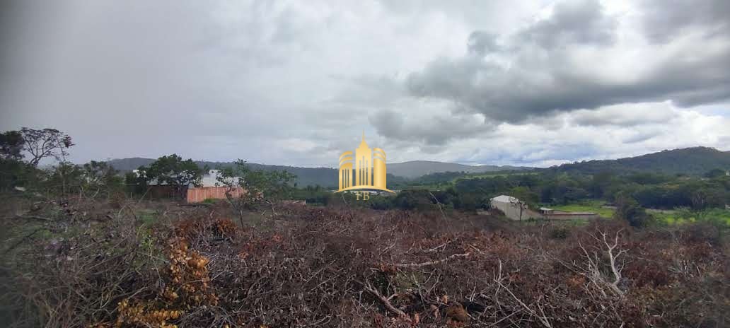 Loteamento e Condomínio à venda, 20000m² - Foto 6