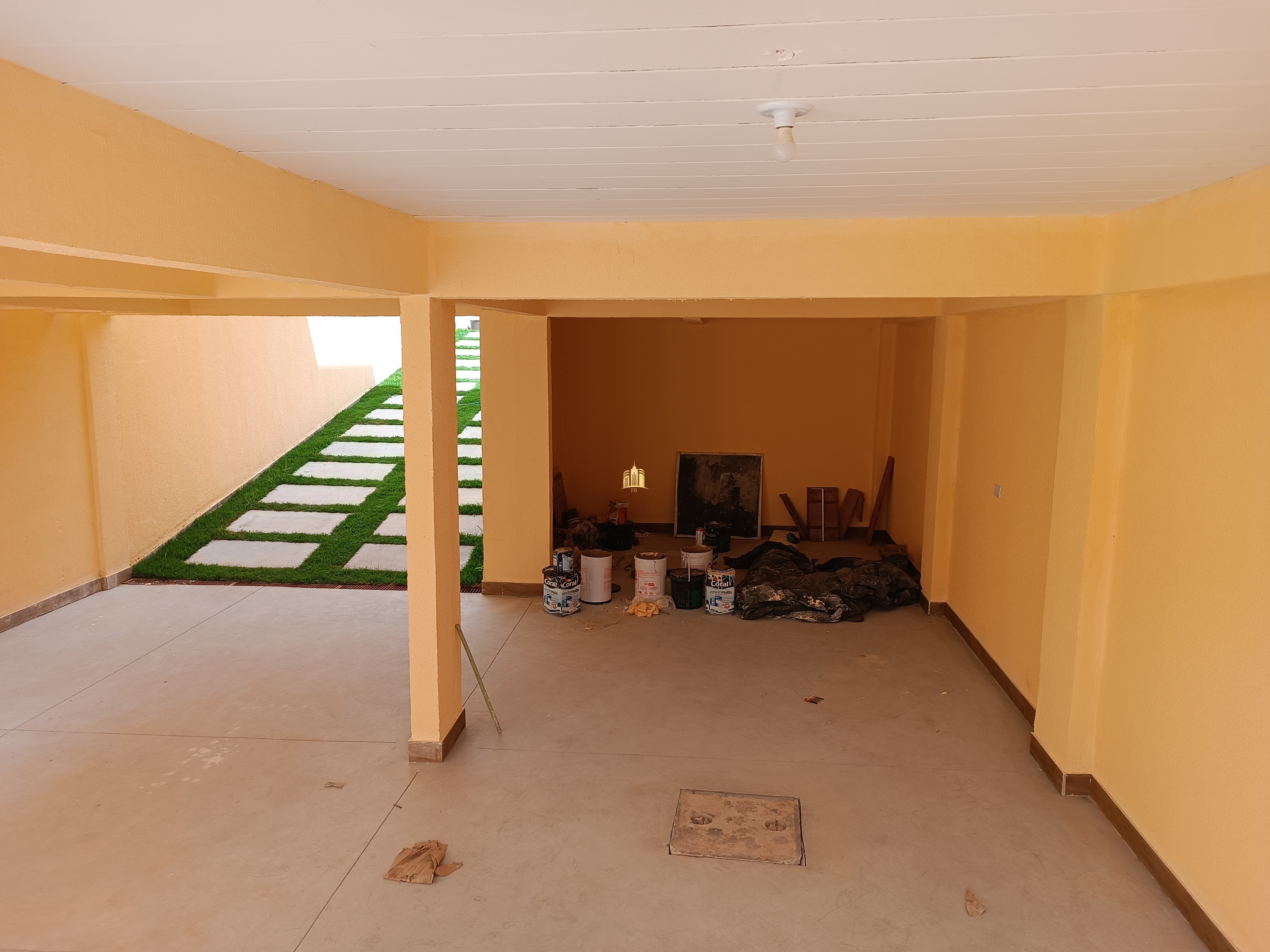 Casa à venda com 3 quartos, 180m² - Foto 22